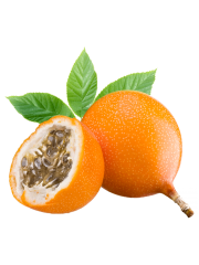 GRANADILLA