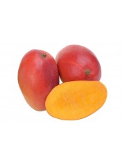 MANGO YULIMA