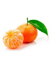 MANDARINA