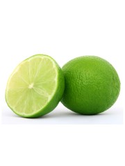 LIMON
