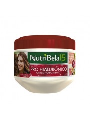 TRATAMIENTO NUTRIBELA...