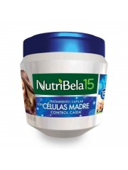 TRATAMIENTO NUTRIBELA...