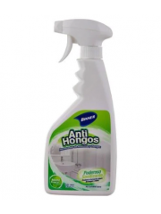 DESINFECTANTE BINNER ANTI...