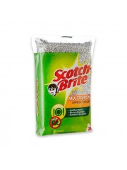 ESPOJA SCOTCH-BRITE...