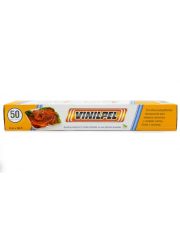 VINIPEL DOMESTICO RESPUESTO...