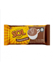 CHOCOLATE SOL *500 GR