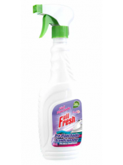 PREPLANCHADO FULLFRESH *500 ML