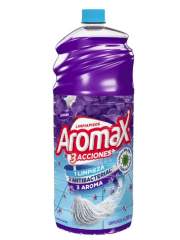 LIMPIAPISOS AROMAXDUO...