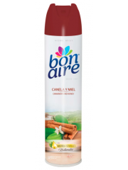 AMBIENTADOR BONAIRE AEROSOL...