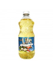 ACEITE BON LIFE...