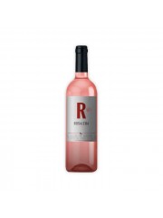 VINO ROSALEDA ROSE *750 ML