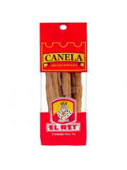 CANELA EL REY *11 GR