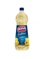 ACEITE DIANA PREMIUM*900 ML