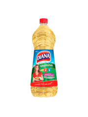 ACEITE DIANA CON VITA*900 ML