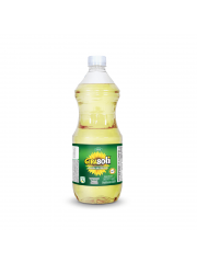 ACEITE GIRASOLI*2000 ML