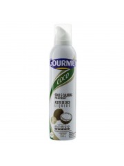 ACEITE GOURMET DE COCO*160 ML