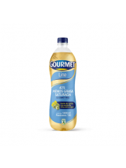 ACEITE GOURMET LIGHT*1800 ML