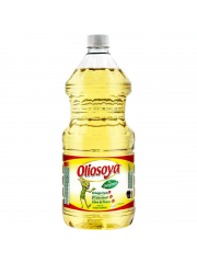 ACEITE OLIOSOYA*1420 ML