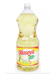 ACEITE OLIOSOYA*2000 ML