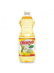 ACEITE OLIOSOYA*900 ML