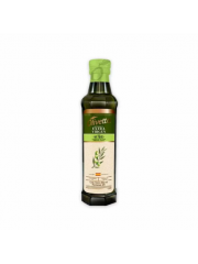 ACEITE OLIVA OLIVETTO SUAVE...