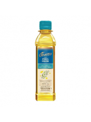 ACEITE OLIVETTO FREIDOR*500 ML