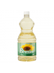 ACEITE PREMIER GIRASOL*2700 ML