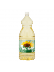 ACEITE PREMIER*1800 ML