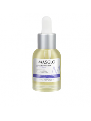 ACEITE REGENERADOR MASGLO...