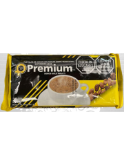 CHOCOLATE PREMIUM *500 GR