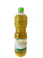 ACEITE RICO SOYA*900 ML