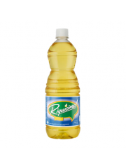 ACEITE RIQUISIMO*1000 ML