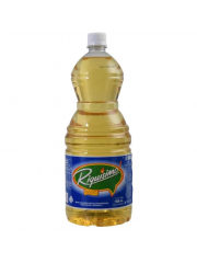 ACEITE RIQUISIMO*1900 ML