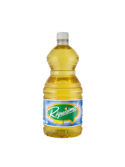 ACEITE RIQUISIMO*3000 ML