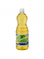 ACEITE RIQUISIMO*900ML