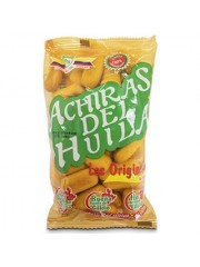 ACHIRAS DEL HUILA*120 GR