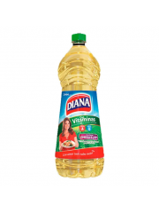 ACEITE DIANA CON VITA*2000 ML 