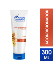 ACOND HEAD&SHOULDERS...