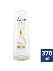 ACONDICIONADOR DOVE OLEO...