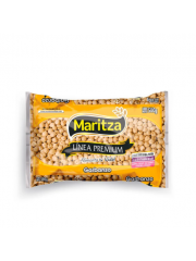 GARBANZO MARITZA*500 GR