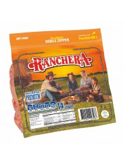 SALCHICHA RANCHERA *480 GR...