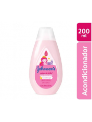 ACONDICIONADOR JOHNSONS...