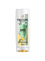 ACONDICIONADOR PANTENE...