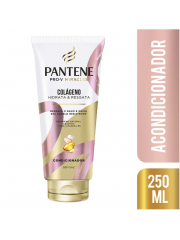 ACONDICIONADOR PANTENE...