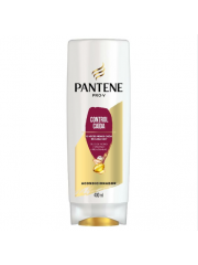 ACONDICIONADOR PANTENE...