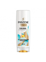 ACONDICIONADOR PANTENE...