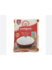 ARROZ SUPREMO *2.500 GR