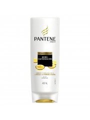 ACONDICIONADOR PANTENE...