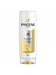 ACONDICIONADOR PANTENE...