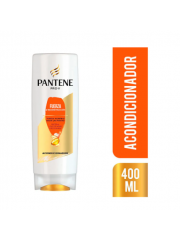 ACONDICIONADOR PANTENE...